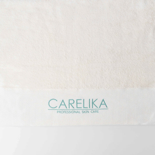 Carelika Bath Towel 80x180cm - Bahja Care