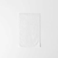 Carelika Gloves for Cosmetologic Procedures 50pcs - Bahja Care