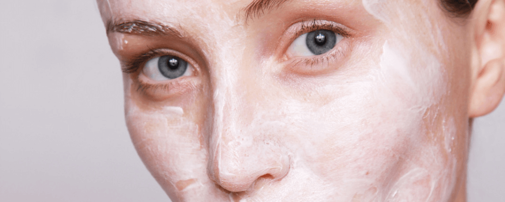 How you can get the ultimate results from your cosmetic creams? - Bahja Care 