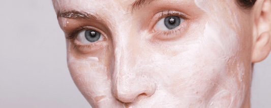 How you can get the ultimate results from your cosmetic creams? - Bahja Care 