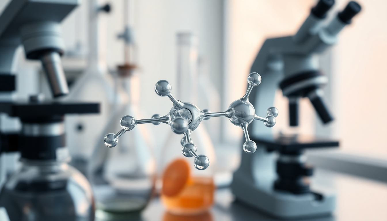 The Power of Phytic Acid: Unlocking Radiant Skin