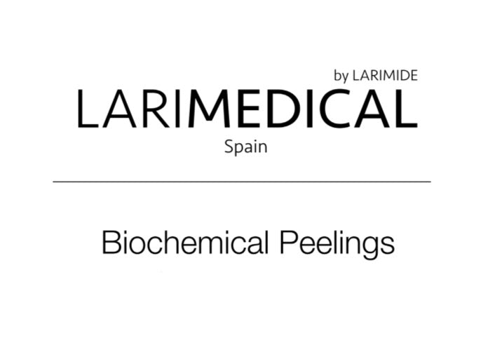 Larimedical