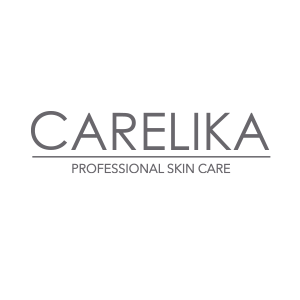 Carelika Professional Skincare