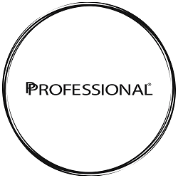 Comprof Professional Hair Products