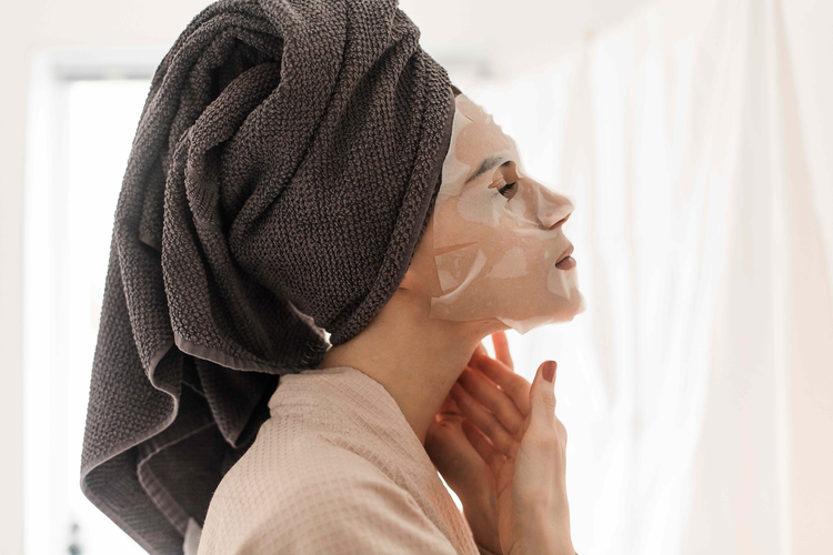 Daily Basics Rituals