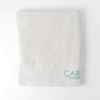 Carelika Bath Towel 80x180cm Accessories