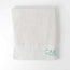 Carelika Bath Towel 80x180cm