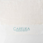 Carelika Bath Towel 80x180cm - Bahja Care 