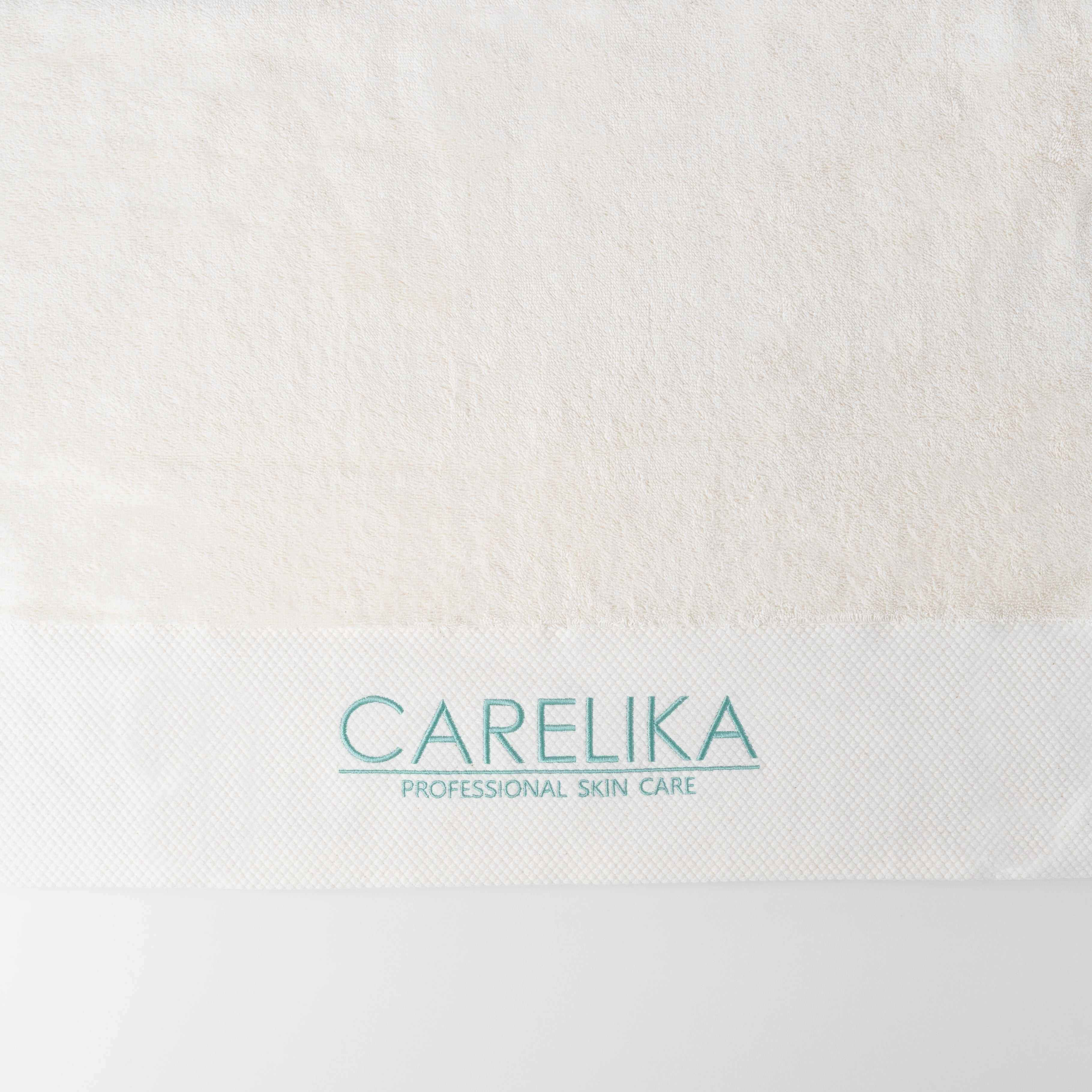Carelika Bath Towel 80x180cm - Bahja Care 