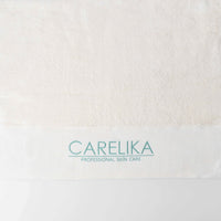 Carelika Bath Towel 80x180cm Accessories