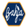 Bahja Care logo