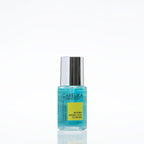 Carelika Hydration Boost Marine Serum 30ml – bottle front view