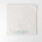 Carelika Hand Towel 40x80cm - Bahja Care 