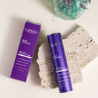 CARELIKA Filler Elegance Neck and Decollete Cream 50ml