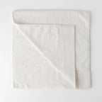 Carelika Hand Towel 40x80cm - Bahja Care 
