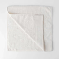 Carelika Hand Towel 40x80cm Cosmetics Accessories