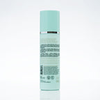 Carelika Silky Cleansing Milk - soft milk texture for daily face cleansing and makeup removal