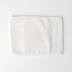 Carelika Hair SPA Turban - Bahja Care 