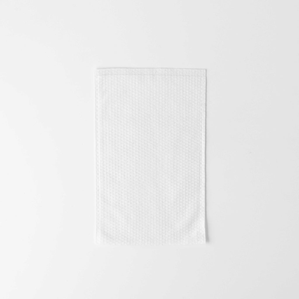 Carelika Gloves for Cosmetologic Procedures 50pcs - Bahja Care 