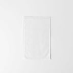 Carelika Gloves for Cosmetologic Procedures 50pcs - Bahja Care 