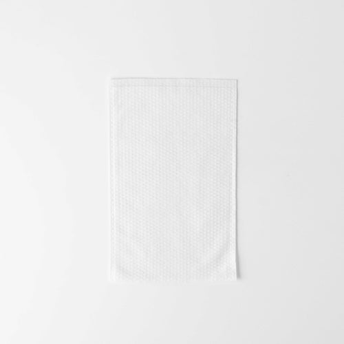 Carelika Gloves for Cosmetologic Procedures 50pcs - Bahja Care 