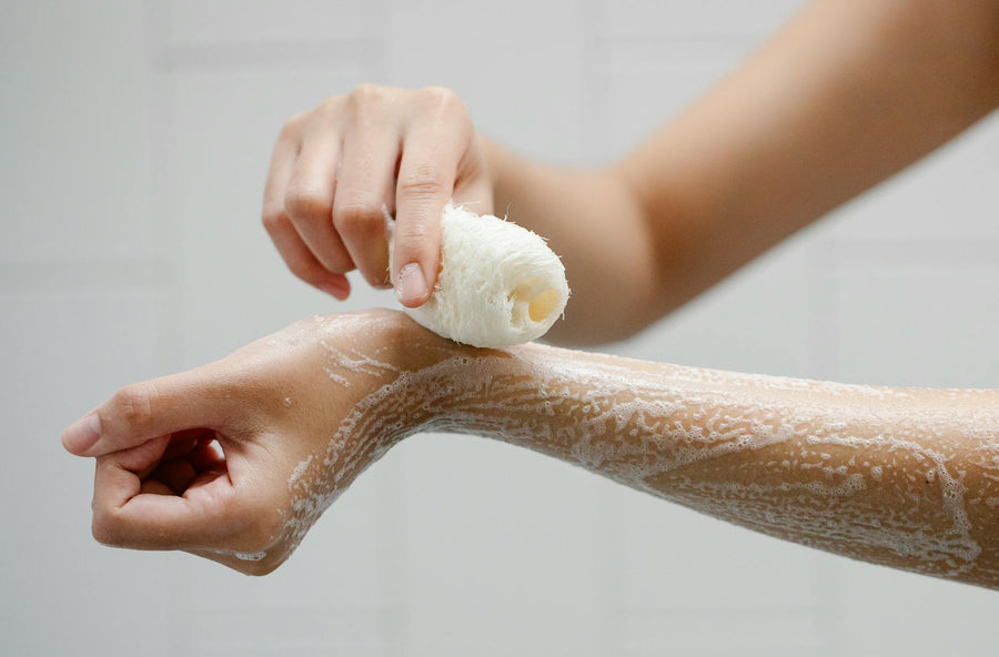 Body Care