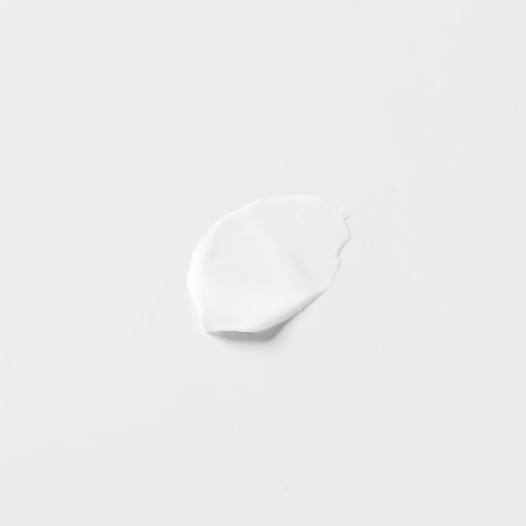 Carelika Silky Cleansing Milk ingredient benefits - cotton extract, laminaria seaweed, plant glycerin