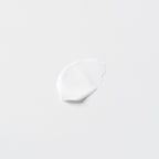 Carelika Silky Cleansing Milk ingredient benefits - cotton extract, laminaria seaweed, plant glycerin