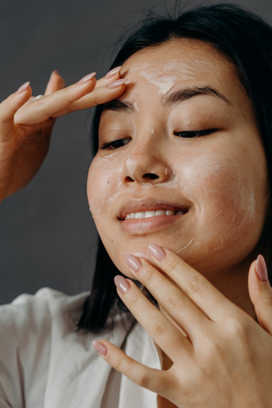 Face Care