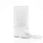 Carelika Hot Towel Device - Bahja Care 