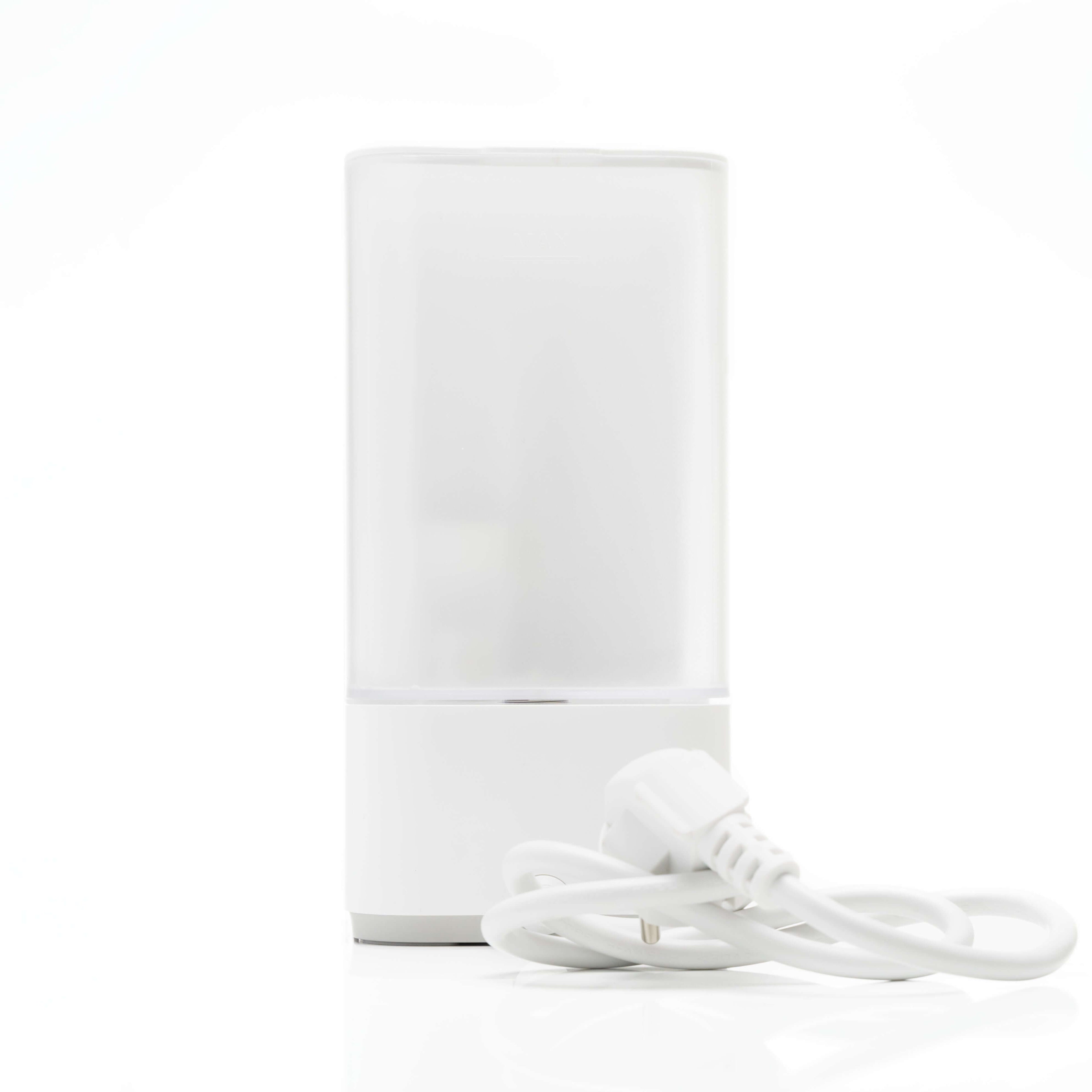 Carelika Hot Towel Device - Bahja Care 