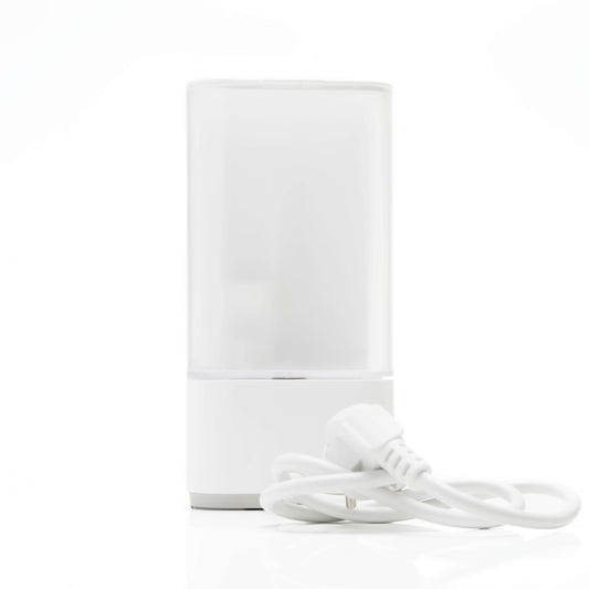 Carelika Hot Towel Device - Bahja Care 