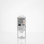 Carelika BHA & Amber Acid Renewal Booster – product bottle lifestyle shot