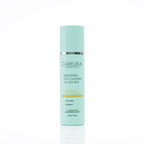 Carelika Brightening Face Cleansing Gel with Rice 200ml - front view
