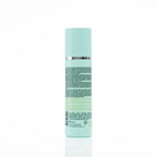 Carelika Brightening Face Cleansing Gel with Rice 200ml - side view