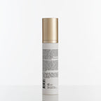 Carelika GlowTint BB Cream SPF30 PA+++ – back packaging with ingredients list