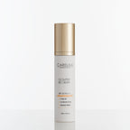 Carelika GlowTint BB Cream SPF30 PA+++ – front packaging