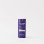 CARELIKA Filler Elegance Correction Eye Cream 15ml