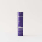 CARELIKA Filler Elegance Correction Face Cream 50ml