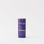 CARELIKA Filler Elegance Correction Lip Cream 15ml