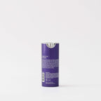 CARELIKA Filler Elegance Correction Lip Cream 15ml