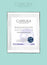 Carelika-Biocellulose Anti Age Face Mask 8 ml