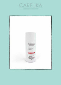 Carelika-Mattifying Cream - Skin Balance 100 ml Cosmetics Acne and Oily Skin Treatment