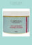 Carelika-SOS Cleansing Powder with niacinamide 200 g