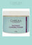 Carelika-Enzymatic Cleansing Powder 200 g