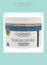 Carelika-Algae Peel Off  Mask Cryogenic Complex 200 g