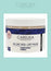 Carelika-Algae Peel Off  Mask Bilberry 200 g