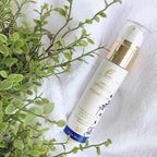 Dr Taffi Cream for aging skin and deep facial lines treatment 50 ml  - Bahja Care 