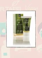 Dr Taffi Glycolic Acid Night Cream with brightening effect 50ml - Bahja Care 