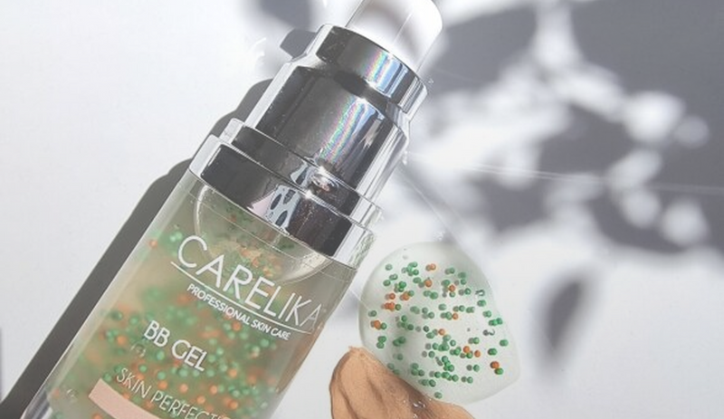Face care